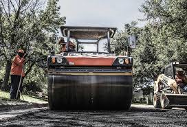  , USA Driveway Paving Pros